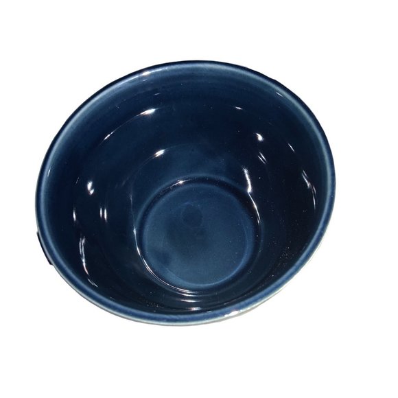 Souper Mug with Lid- 3 cup capacity - Picture 4 of 7